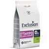 Exclusion Esclusione 8011259002556, Individuo adulto, Insetto, Sfera, 12 kg