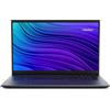 MEDION® MEDION Avantum 17 E1i, laptop da 43,9 cm (17,3 pollici) con schermo Full HD, processore Intel Core i7-13620H