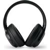 Kendo Cuffie over-ear KENDO ANC 26 EX, Bluetooth V5.4, 20 ore