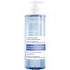 Vichy (l'oreal italia spa) DERCOS SH DOLCEZZA MIN 400ML