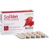 Bios line spa SOLIVEN 30CPS BIOSLINE