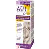 GDP SRL-GENERAL DIETET.PHARMA BIOKERATIN ACH8 MASCHERA PRODIGE RIATTIVATORE COLORE ARGENTO 150 ML