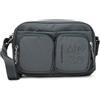 Mandarina Duck - Md20 Camera Bag, MD 20 Donna