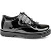 Pablosky Sapiens 360419 Scarpe con lacciBambine e Ragazze