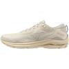 Mizuno Wave Legacy Scarpe da ginnasticaUomo | Scarpe da allenamento cross