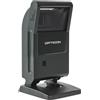 Opticon Lettore da banco Opticon M-10 - 13356