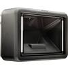 Opticon Lettore da banco Opticon M-11 - 14294