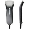 Opticon Lettore Opticon C-41S - 13894