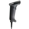 Opticon Lettore Opticon L-46R - 15234