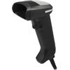 Opticon Lettore Opticon L-46XS - 15307
