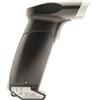 Opticon Lettore Opticon OPC-3301i - 13724