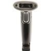 Opticon Lettore Opticon OPI-3301i - 13725