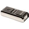 Opticon Lettore Opticon OPN-3102i - 14904