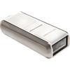 Opticon Lettore Opticon OPN-3102i - 14912
