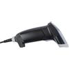 Opticon Lettore Opticon OPR-3201Z - 11789