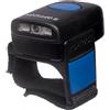 Opticon Lettore ad anello Opticon RS-3000 - 14789