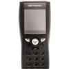 Opticon Lettore portatile con memoria Opticon OPH-1005 - 13036