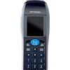 Opticon Lettore portatile con memoria Opticon OPH-3001 - 13656