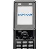 Opticon Lettore portatile con memoria Opticon OPH-5000i - 14741