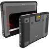 Honeywell Tablet Honeywell RT710 - RT710-L0N-57CS104G