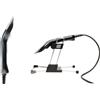 Opticon Lettore Opticon L-22XS - 15384