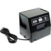 Opticon Lettore da banco Opticon PR-11 - 14659