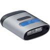 Opticon Lettore Opticon OPN-6000S - 15524