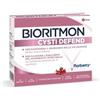 DOMPE' FARMACEUTICI SPA BIORITMON CYSTI DEFEND 10BUST