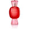 BULGARI ALLEGRA Fiori d'Amore 100ml - Eau de Parfum