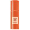 TOM FORD Private Blend Collection Bitter Peach All Over Body Spray 150ml - Acqua Profumata