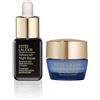 ESTÉE LAUDER Revitalizing Supreme Night Routine Duo Set 1pz - Cofanetto Antirughe