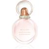 BULGARI Goldea Rose Blossom Delight 50ml - Eau de Parfum
