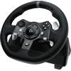 Logitech Volante e pedaliera Logitech G920 Driving Force per Xbox Series X|S / Xbox One /
