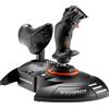 ThrustMaster T.Flight HOTAS NEO-X Edizione Ace Combat 8 Gamepad (PC/XBO)