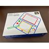 Nintendo Console Nintendo 3DS LL Super Famicom Edition