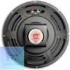 WEBER ALTOPARLANTE WEBER Alnico Signature 12S 12 pollici 8 Ohm 25 W