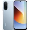 XIAOMI REDMI A7 PRO 4G 4+128GB 6.88" MISTBLUE ITALIA TIM