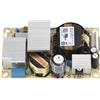 QNAP PWR-PSU-100W-DT01 Alimentatore 100W Per Interno Multicolore