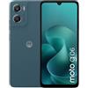 Motorola Moto G06 4G 4GB-64GB Azul (Tapestry Blue) Dual SIM