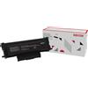 Xerox Toner Originale 3000 Nero High Capacity 006R04400