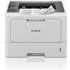 Brother HL-L5210DN Printer Laser B/W A4 48 ppm USB Ethernet LAN