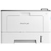 Pantum BP5100DW Stampante Laser B/N A4 40 ppm USB Wi-Fi Ethernet LAN NFC