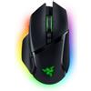 Razer Basilisk V3 Pro Wireless Gaming Mouse RF Wireless+Bluetooth+USB-C, 30000 D