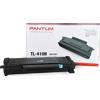 Pantum Toner Pantum TL-410H Nero (TL410H)