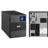 Eaton USV 5SC1000i 1000VA 700W USB/RS232