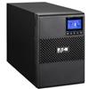 Eaton 9SX1000i UPS 1000VA 900W USB/RS232, 6 Prese Nere