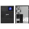 Eaton UPS 5SC750i 750VA 525W USB RS232 6 Prese Nero