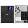 Eaton USV 5SC1500i 1500VA 1050W USB/RS232 8 Uscite
