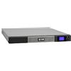Eaton UPS 5P650iR 650VA 420W USB/RS232 Nera