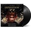 LACED RECORDS CLAIR OBSCUR: EXPEDITION 33 ( ORIGINAL SOUNDTRACK)